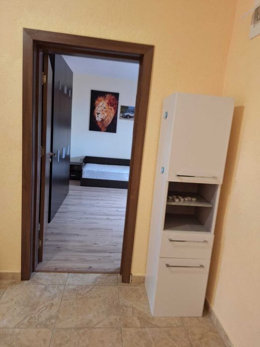 Дава се под наем Къща в Каблешково - 440 кв.м за 408 € - Снимка #17