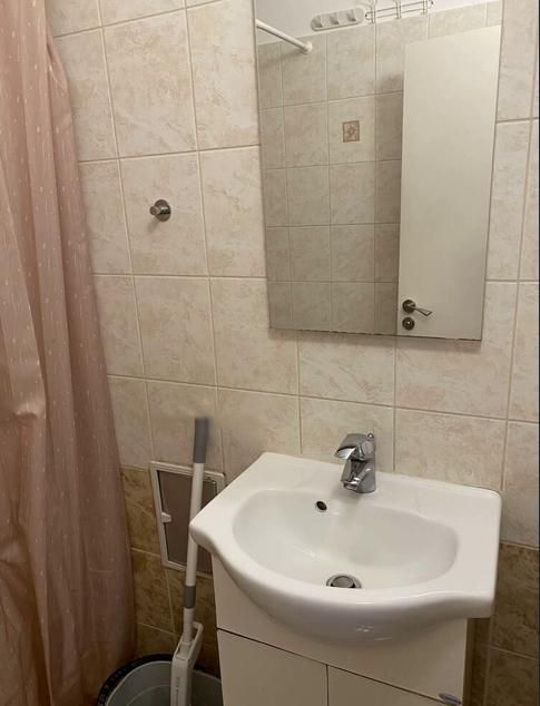 Дава се под наем Тристаен апартамент в София, Слатина - 70 кв.м за 549 € - Снимка #9