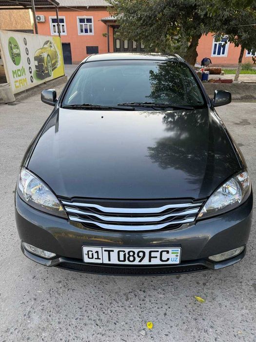 Jentra mexanika 2019 1-pozitsiya