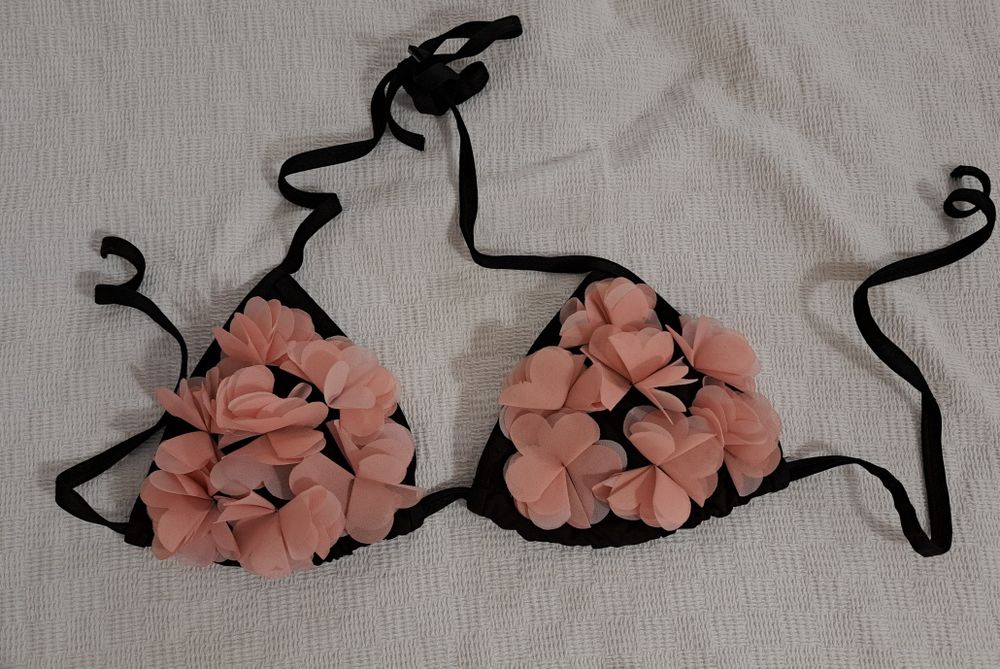 Бански костюми HM