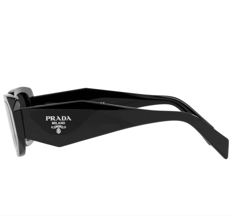Слънчеви очила PRADA