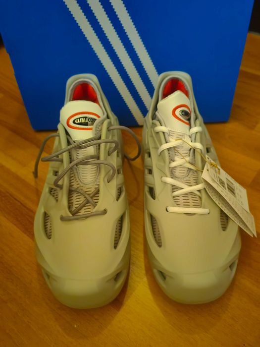 Adidas adiFom Climacool barbati