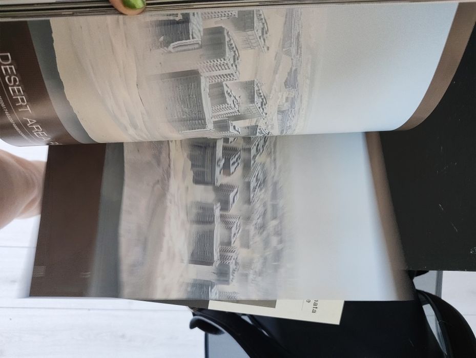 Nier world guide art book