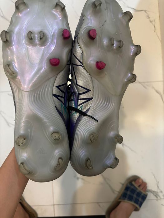 Adidas copa original