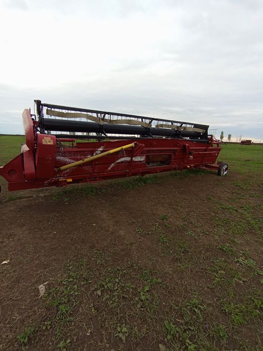 В хорошем состояние