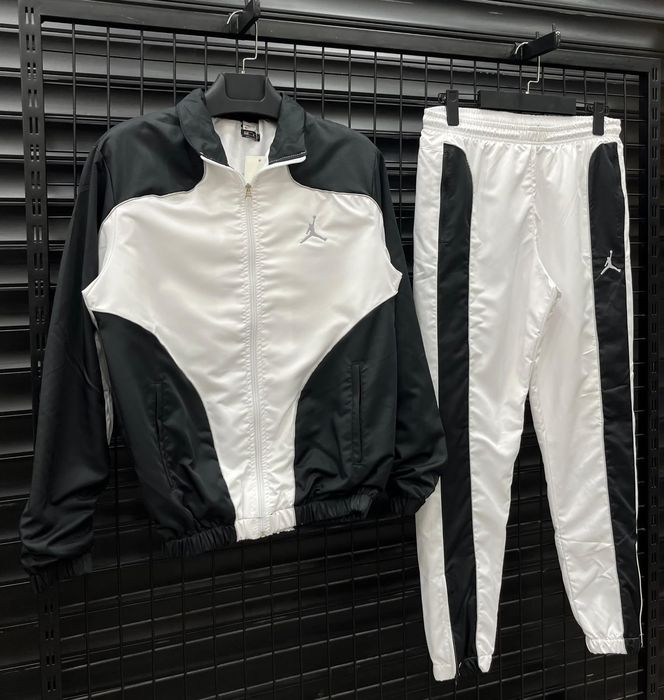 Мъжки Екипи Шушляк Adidas