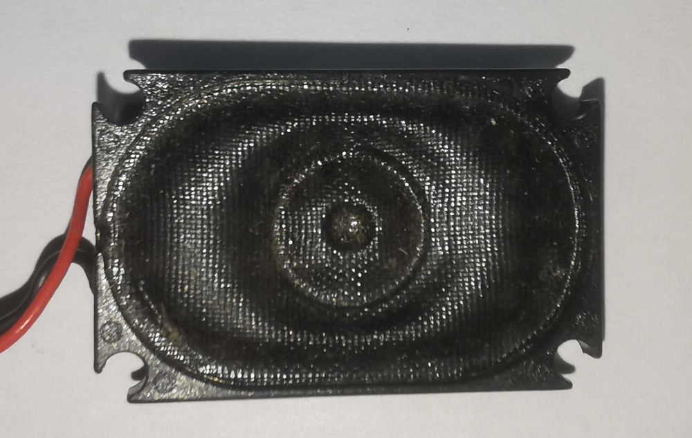 Boxe si tastatura laptop Fujitsu