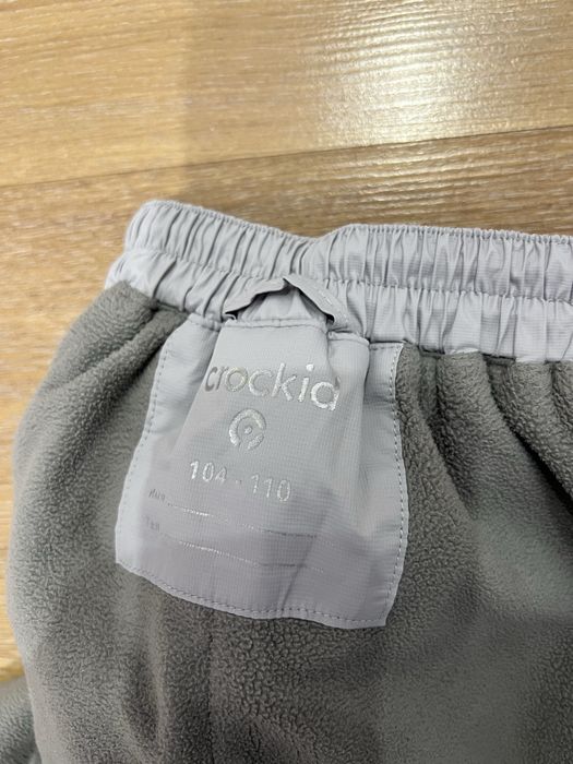 Зимняя куртка 98-104