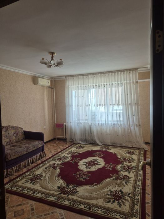 Сдам 1к квартиру на сутки .,по часам