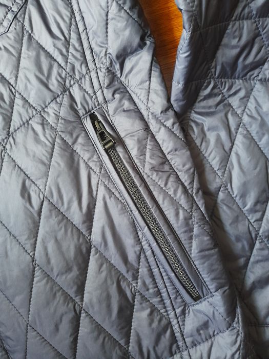 BELSTAFF мъжко яке M размер.