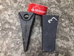 Запчасти для экскаваторов