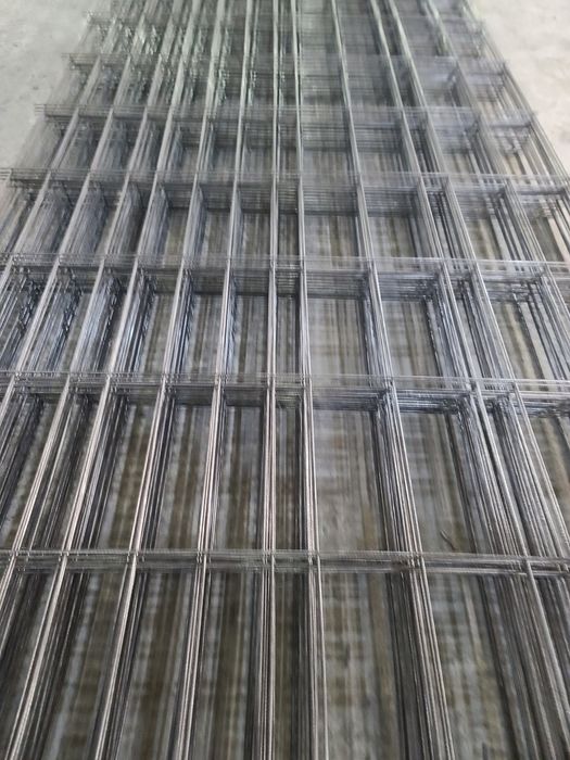 Дорожные сетки кладочная сетка dorojniy setka yol setkalari gisht setk