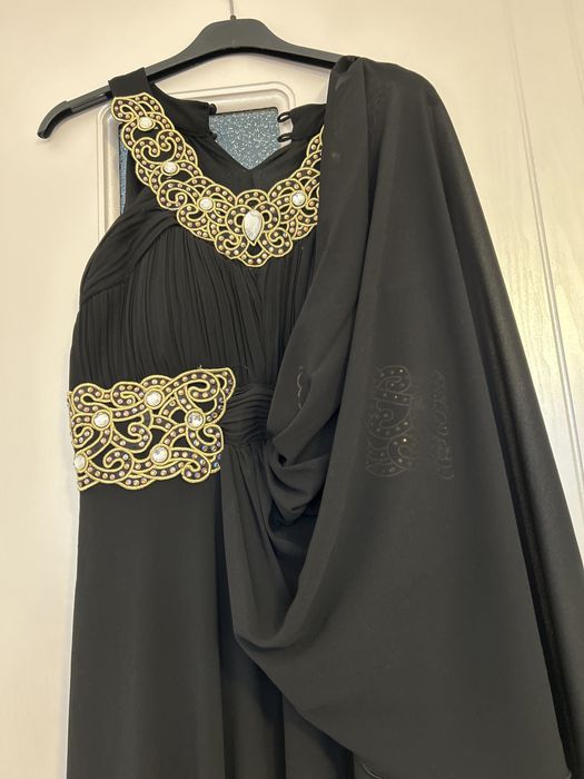 Rochie de seara , nunta, diverse ocazii.