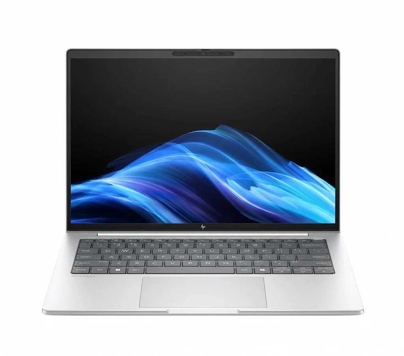 Hp Elitebook 8G1i Ultra 7 / 32GB / 1TB 16"