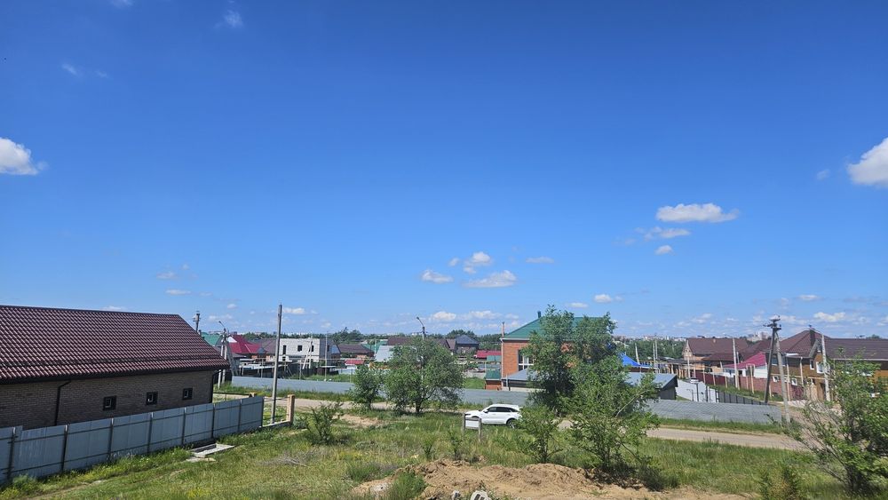Продам недостойнный коттедж