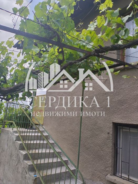 Продава се Къща в Дупница - 108 кв.м за 477 €/кв.м - Снимка #6