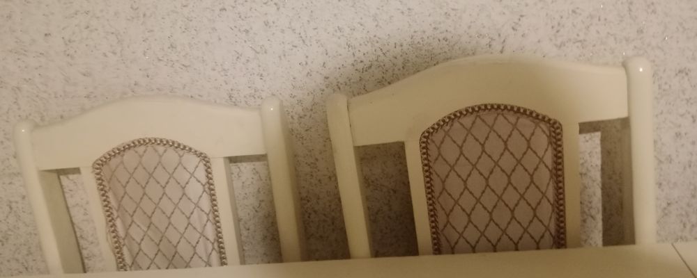 Орындык сатылады арзан бағамен 3000 тг