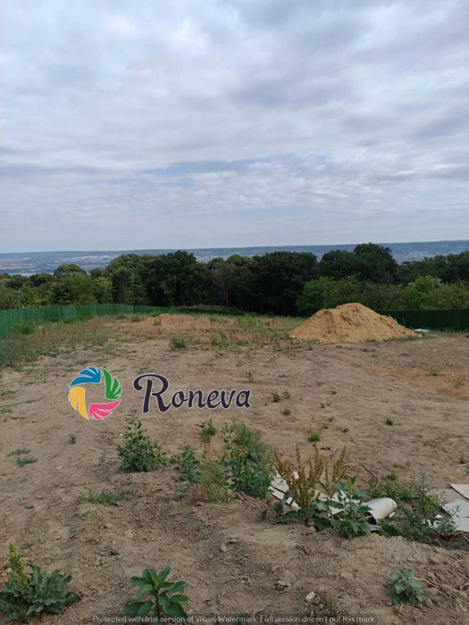 Продава се Парцел в Варна, Левски - 2487 кв.м за 50 €/кв.м - Снимка #4