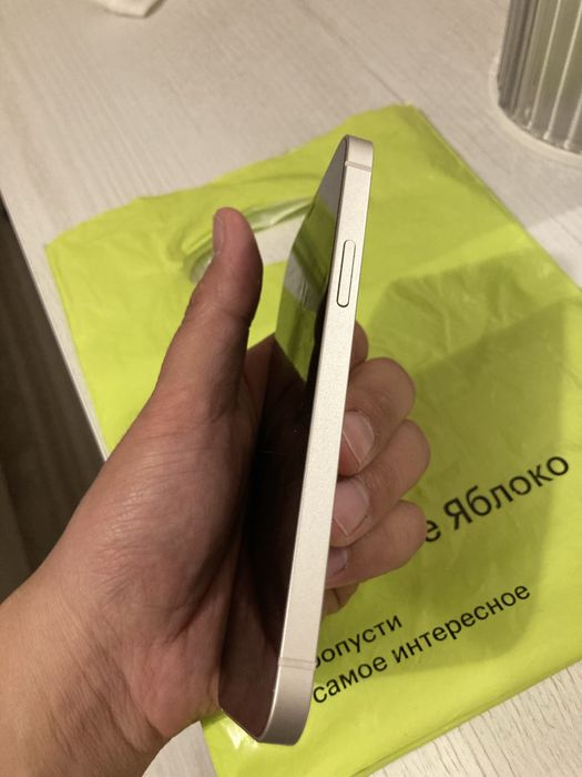 Айфон 12 в оригинале все