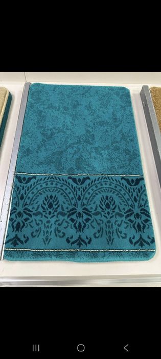 Ковер для мечети