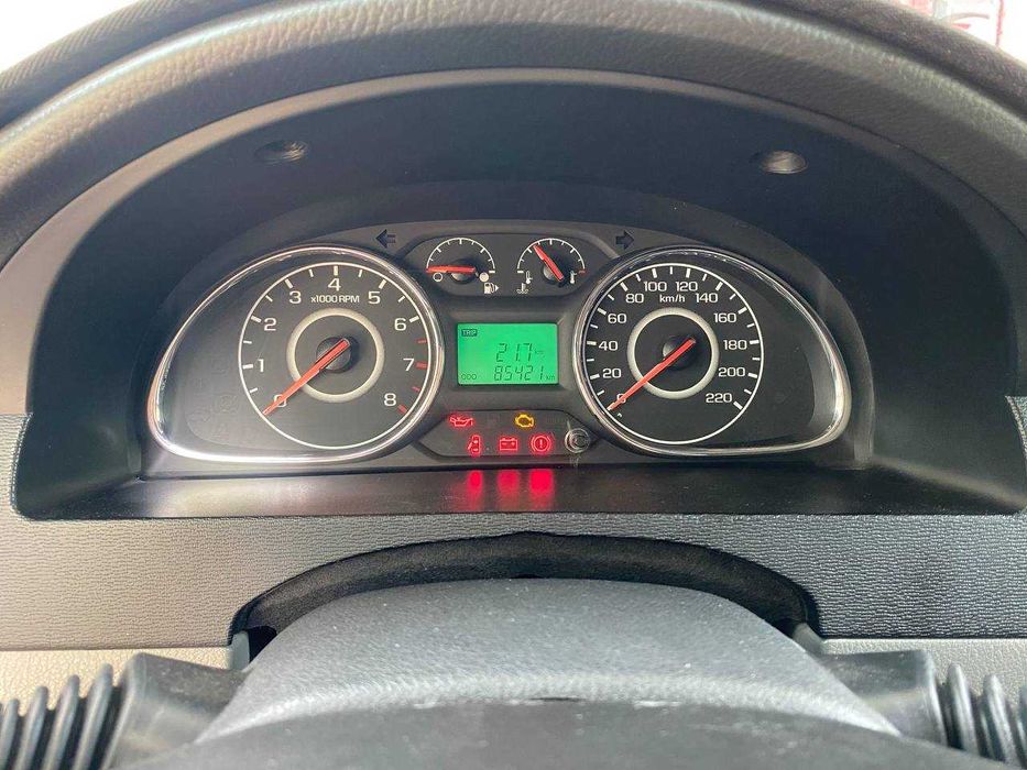 chevrolet jentra 2023 mexanika satiladi