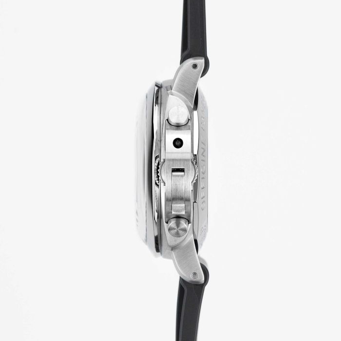 Panerai Luminor 1950 Chronograph Rattrapante 44 mm PAM00213