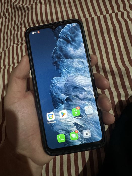 Продам Оппо А18 256/8