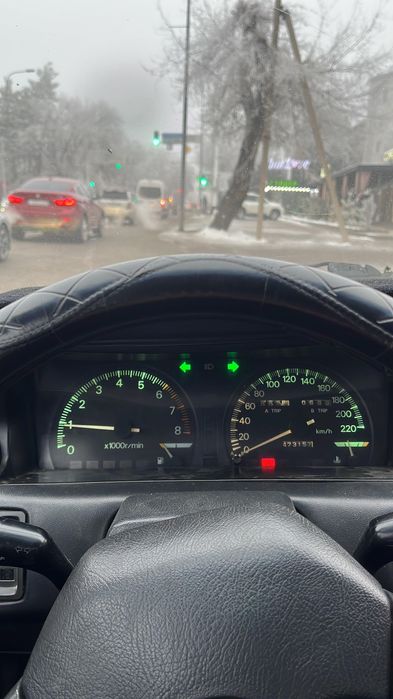 Обмен на айфон можно