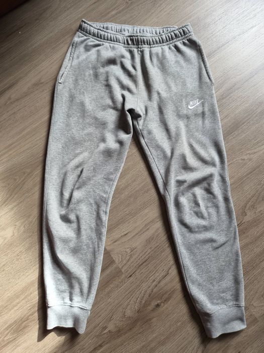 Nike  sweatpants