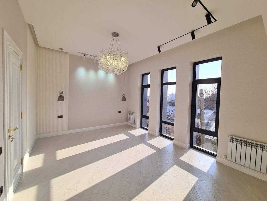 Продается Евродом Циалковский