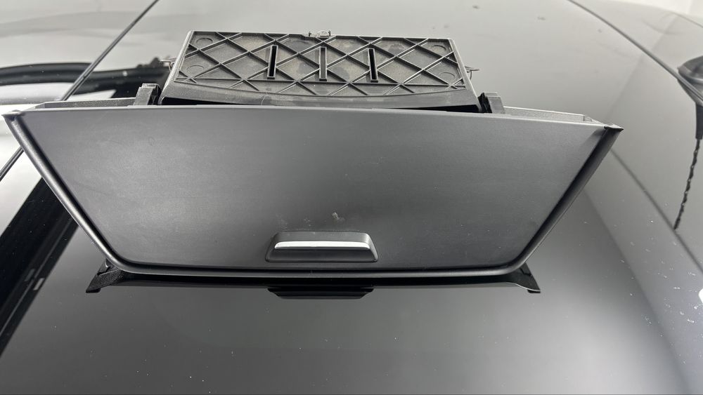 Capac bord bmw x1 e84