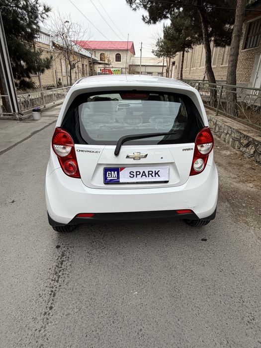 Kraska yoza yurigani halol. Pul yetmasa afto kredit qilamiz