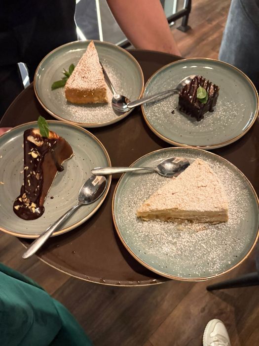 Продается готовый бизнес