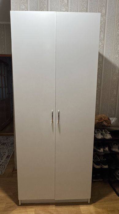 Шкаф для одежды