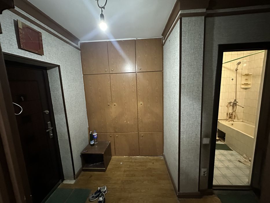 Алгоритм 30 кв 36 дом хорошая локатсия