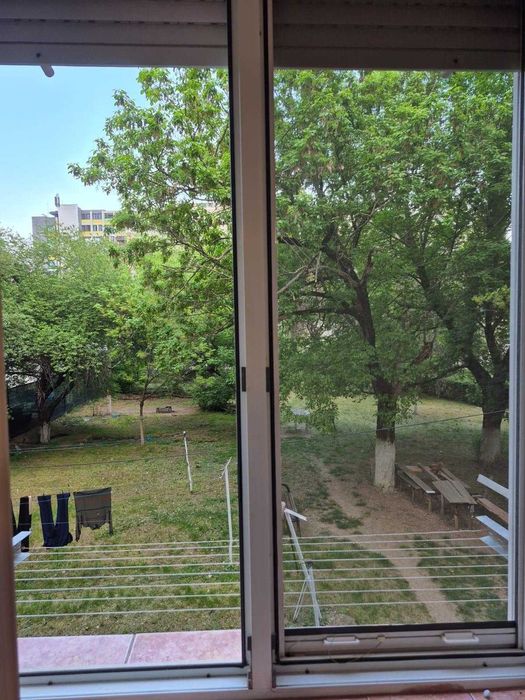 Garsonieră, Etaj 1, zonă Rogerius, strada Iza
