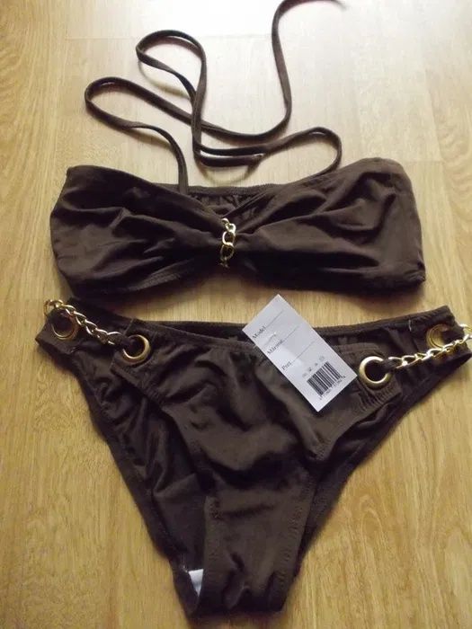 costum de baie marime s-m