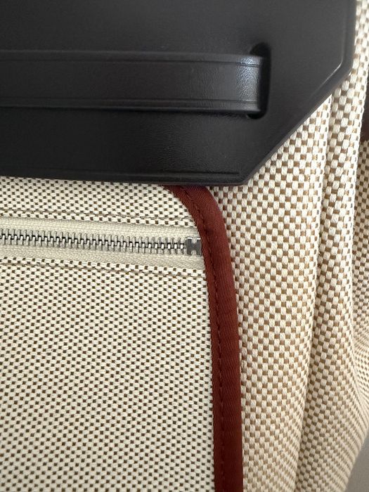 Geanta Herbag Hermes