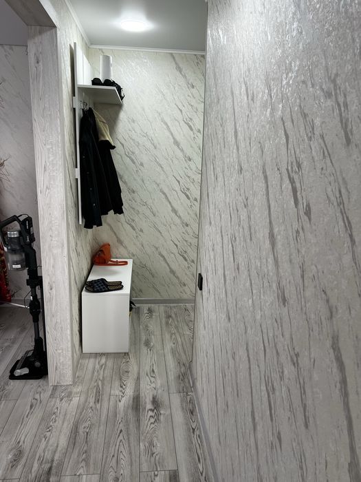 Продам 1 - комнатную квартиру