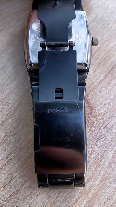 Ръчен Часовник FOSSIL