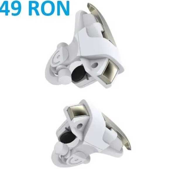 Gamepaduri jocuri telefon si seturi butoane triggere metalice OFERTE