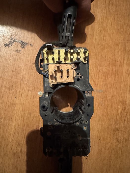 Гитара на ауди 100 с3 эксклюзив