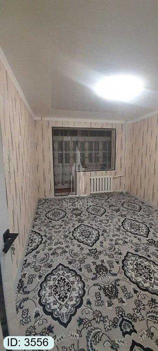 Texnologichiskiydan 2 xona kvartira arzon narxda sotiladi №3556