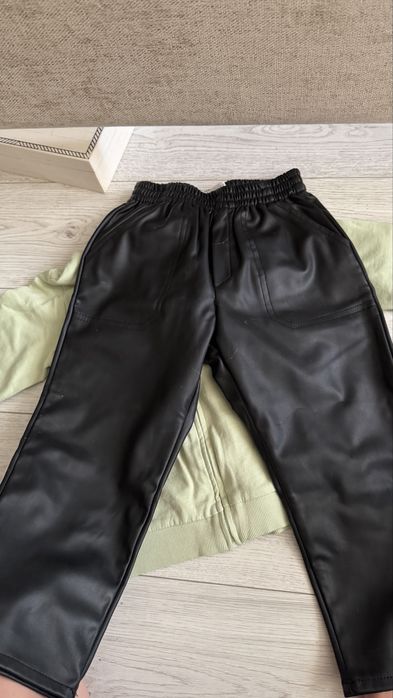 Детские вещи, возраст от 2 до 5 лет