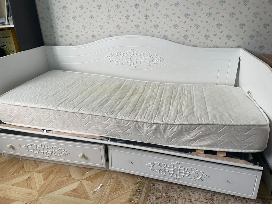 Бесплатно самовызов