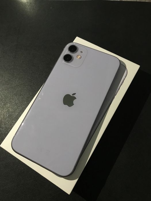 Iphone 11 Айфон 11