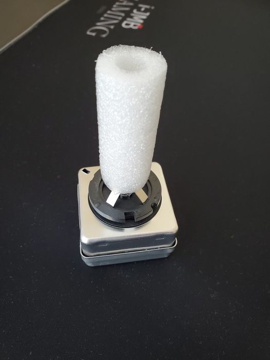 Bec xenon d1s d2s d3s nou si sh