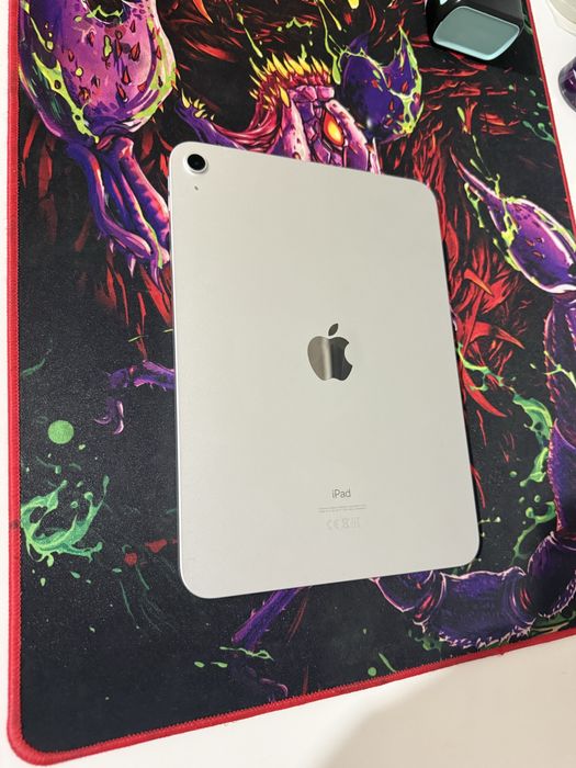 IMPECABIL ipad gen 10 a2696 pt piese