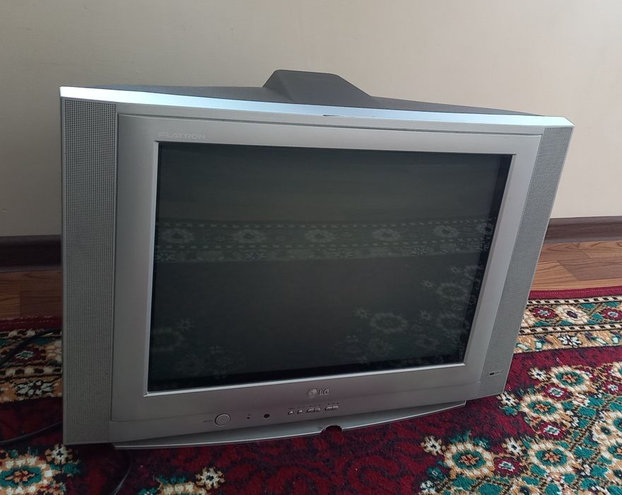Televizor LG Flatron
