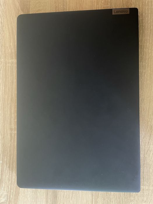 Vand laptop+mousepad,telefon,mouse